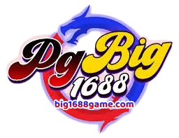 PGBIG1688