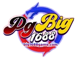 PGBIG1688